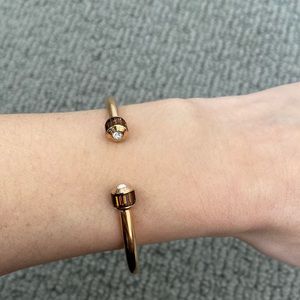 Henri Bendel Small Bracelet